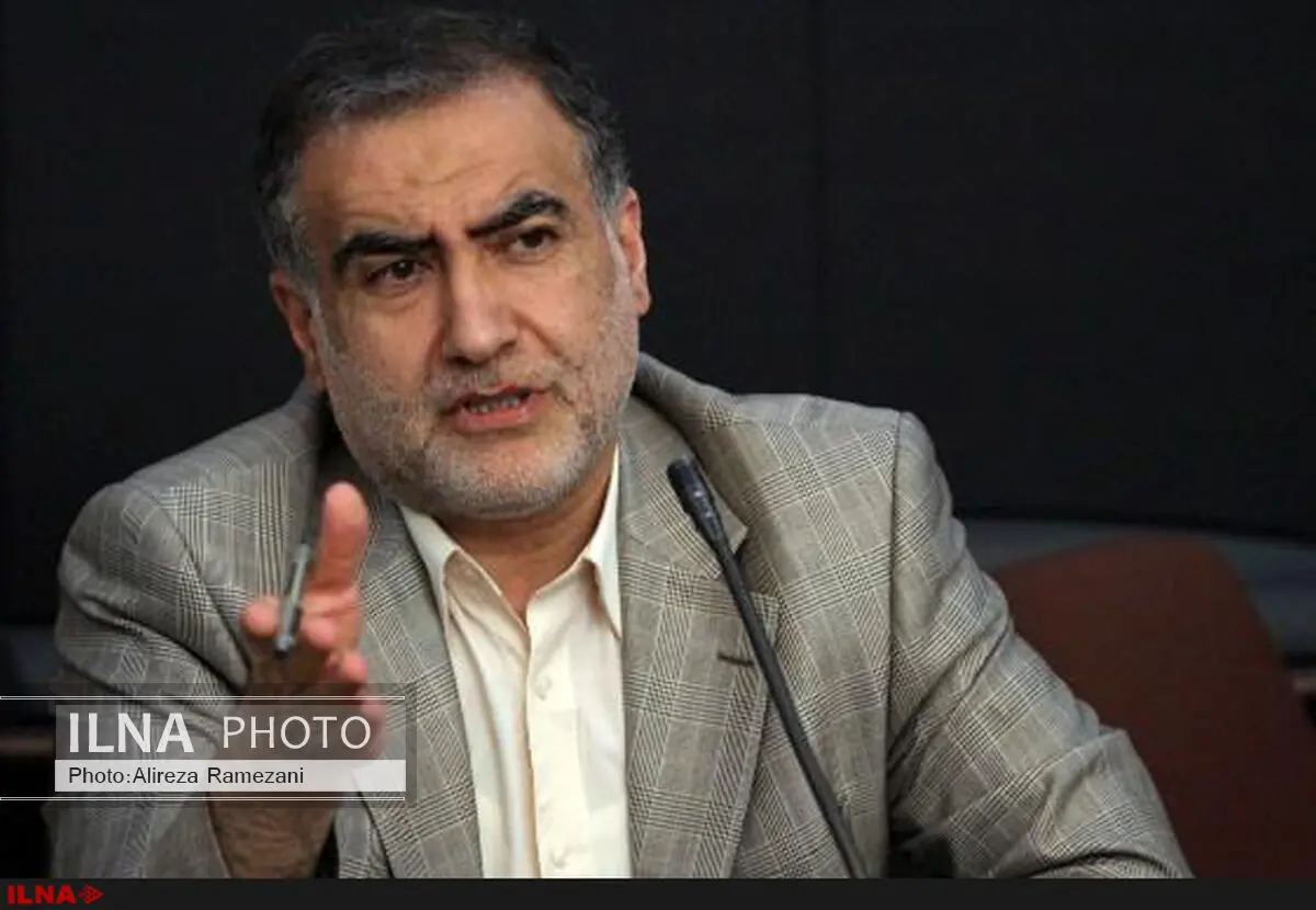 با حقوق‌های صد میلیونی پیشگیری از بیماری برای پزشکان منفعتی ندارد/ چک سفید امضا به وزارت بهداشت داده‌اند