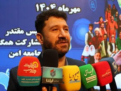 همدلی پلیس و آموزشگاه‌های رانندگی، مسیر کاهش تصادفات در هرمزگان +فیلم