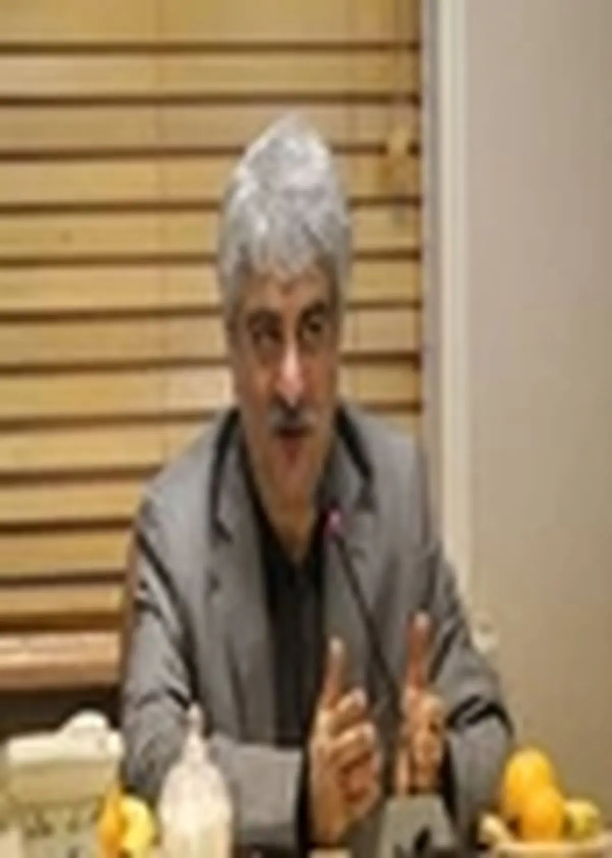 ارتقای توانگری بیمه معلم به رتبه یک رسید