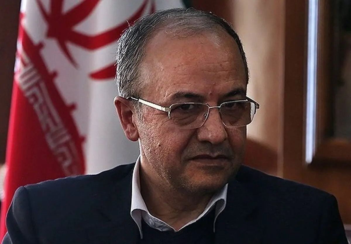 بخشنامه معاون اول رییس جمهور برای جلوگیری از افزایش قیمت ها لازم الاجراست