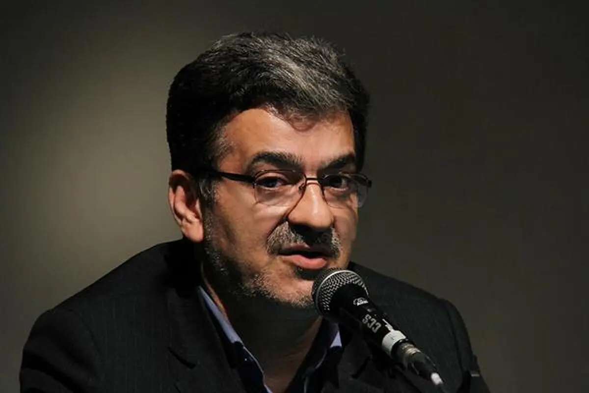 رصد ۴۷ اولویت فرهنگی در گیلان