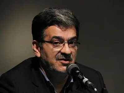 رصد ۴۷ اولویت فرهنگی در گیلان