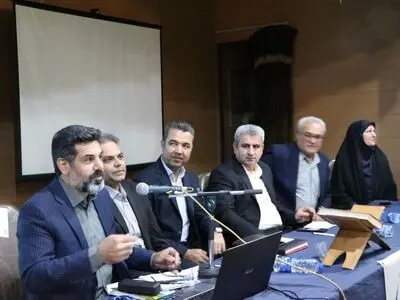 روستابازارها به کمک کشاورزان فارس می‌آیند/ تأکید بر عرضه مستقیم محصولات