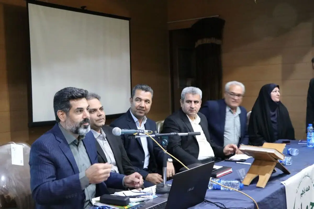 روستابازارها به کمک کشاورزان فارس می‌آیند/ تأکید بر عرضه مستقیم محصولات