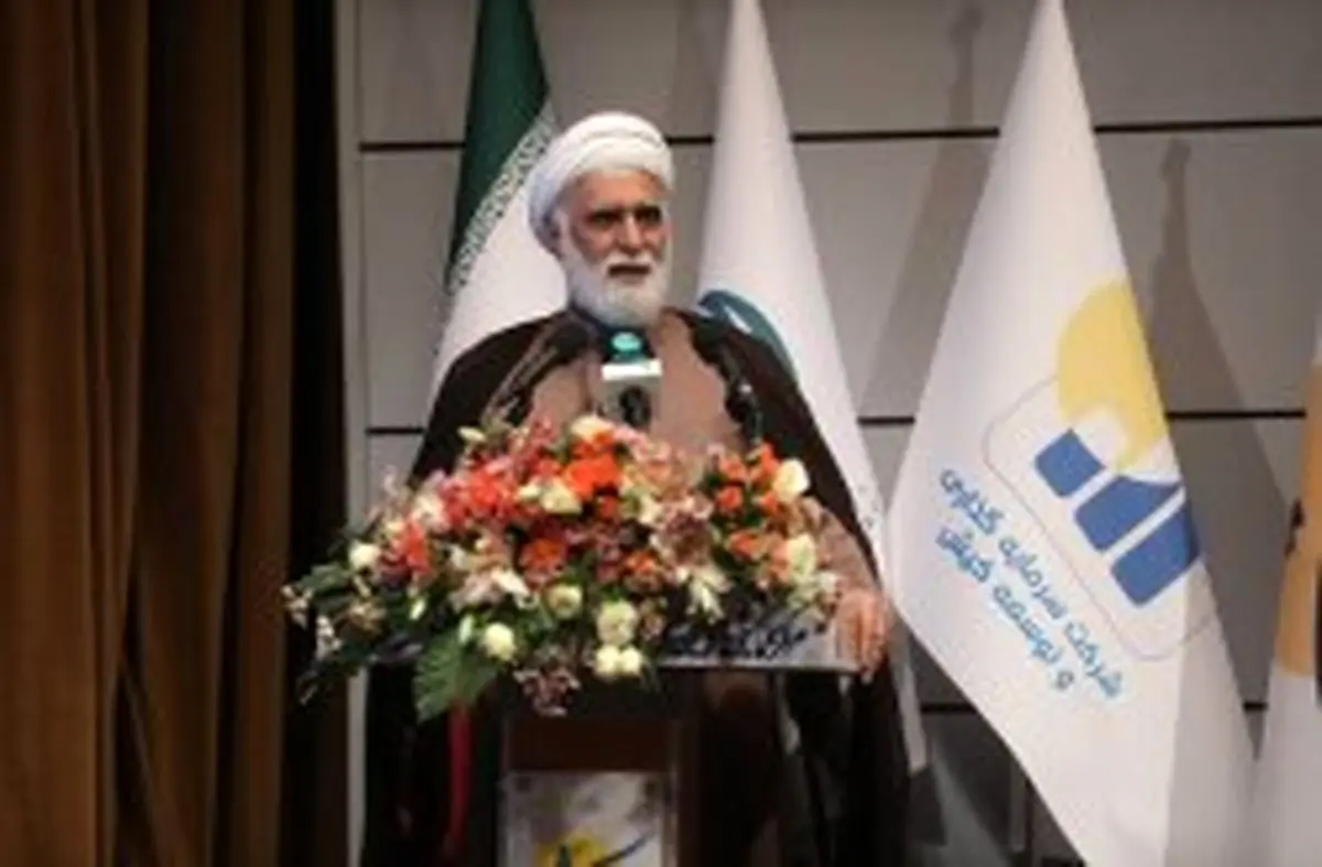 روزنه‌های امید در جزیره باید به فرصت‌های پایدار تبدیل شود