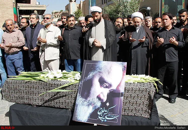 گالری