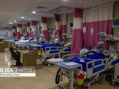 واکنش ستاد کرونای تهران نسبت به برگزاری مراسم عید غدیر خم/ هر تجمعی ممنوع است