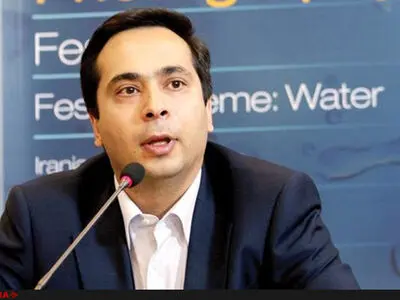 روابط ترامپ با بخش حکمرانی آمریکا بیشتر از بخش سیاسی است