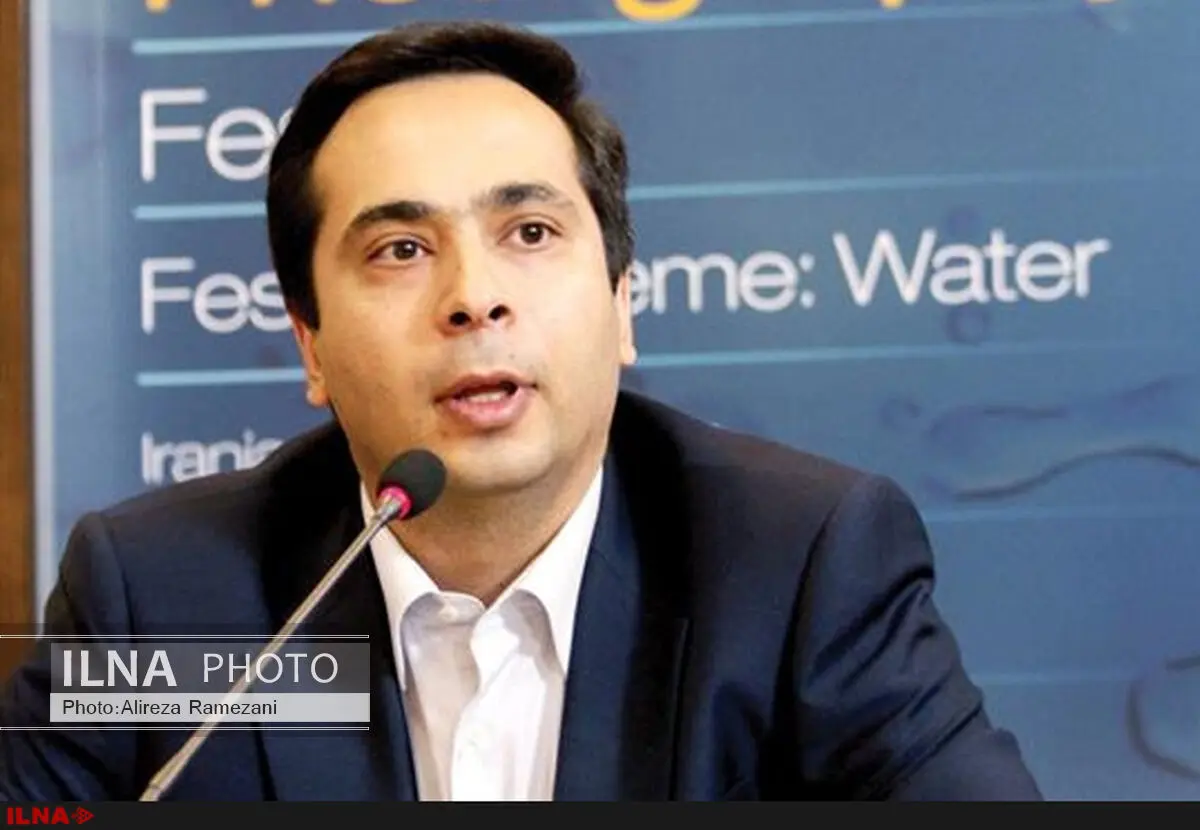 روابط ترامپ با بخش حکمرانی آمریکا بیشتر از بخش سیاسی است