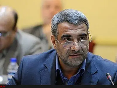 حسنی‌خو مدیرعامل باشگاه استقلال شد/ جهانیان رئیس هیات مدیره