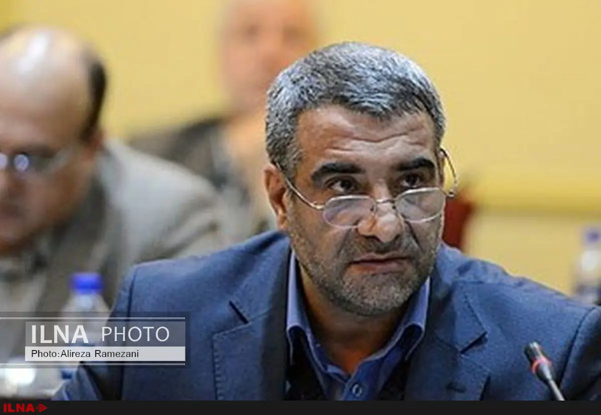 حسنی‌خو مدیرعامل باشگاه استقلال شد/ جهانیان رئیس هیات مدیره