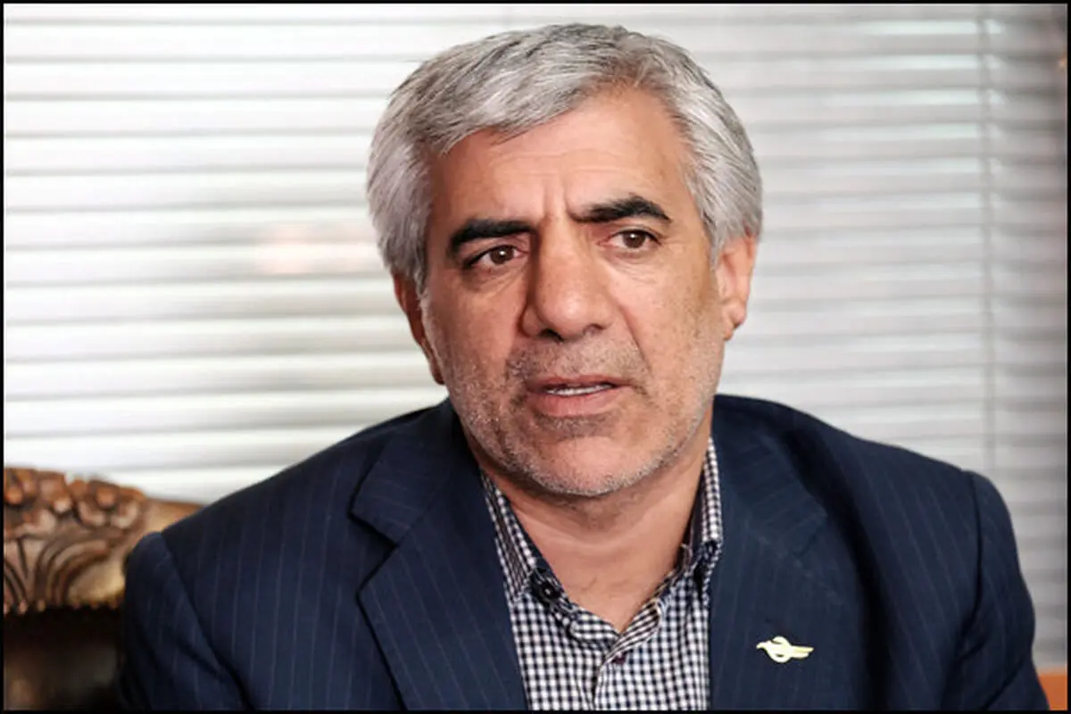 حافظه FDR هواپیمای سانحه دیده ترکیه‌ای ساعاتی پیش پیدا شد+ عکس