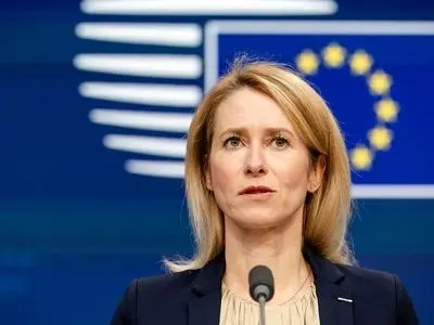  کانال‌های دیپلماتیک با ایران همچنان باز می‌مانند