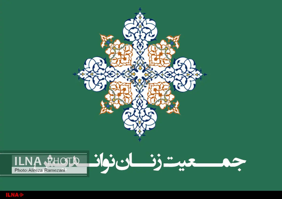 دولت عربستان مسئول مستقیم تامین امنیت زائران خانه خداست