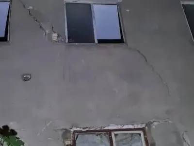 asdasd