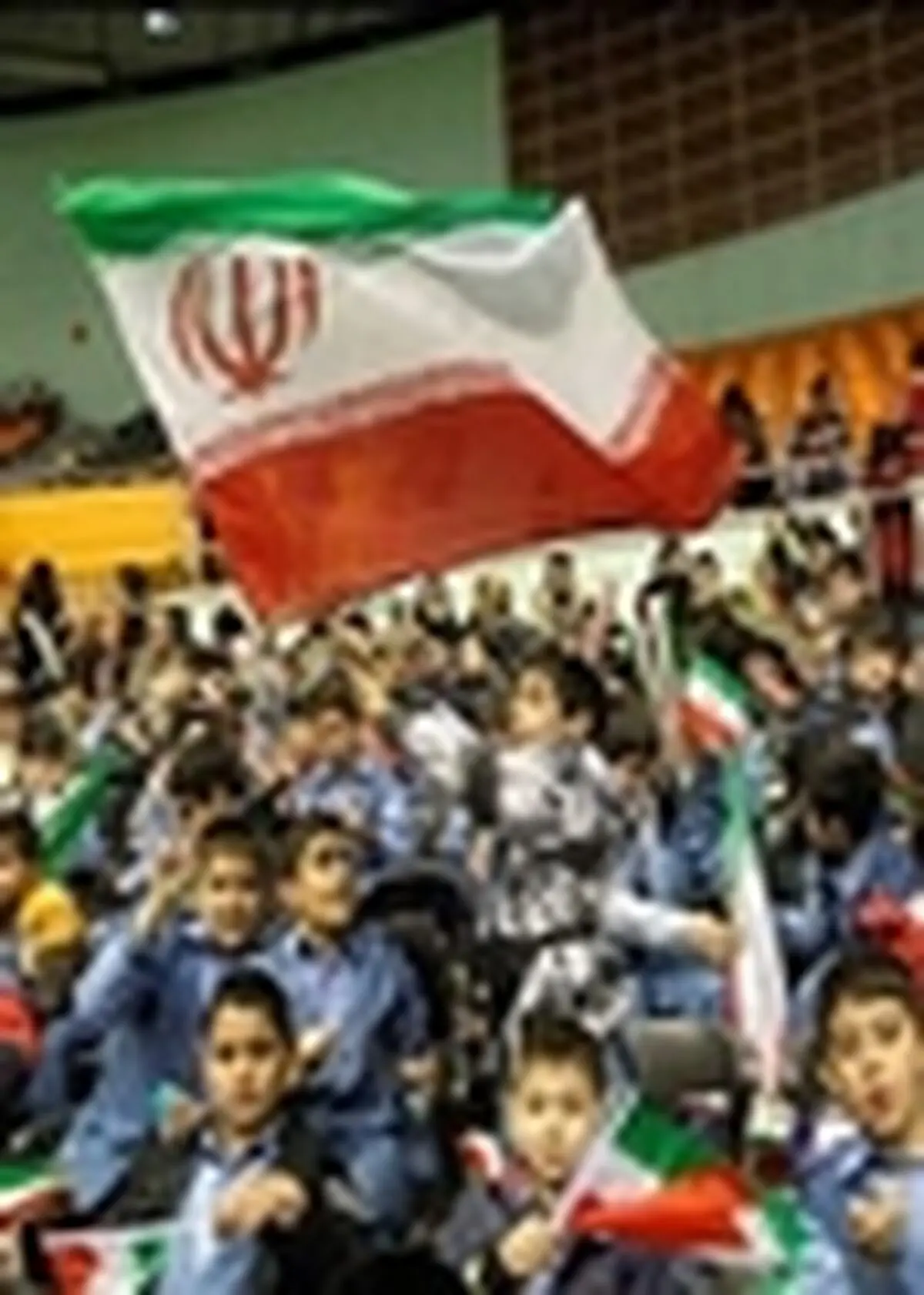 جشنواره فرهنگی ورزشی شمال شرق تهران برگزارشد / تقدیر از کمک داورفینال جام ملت ها
