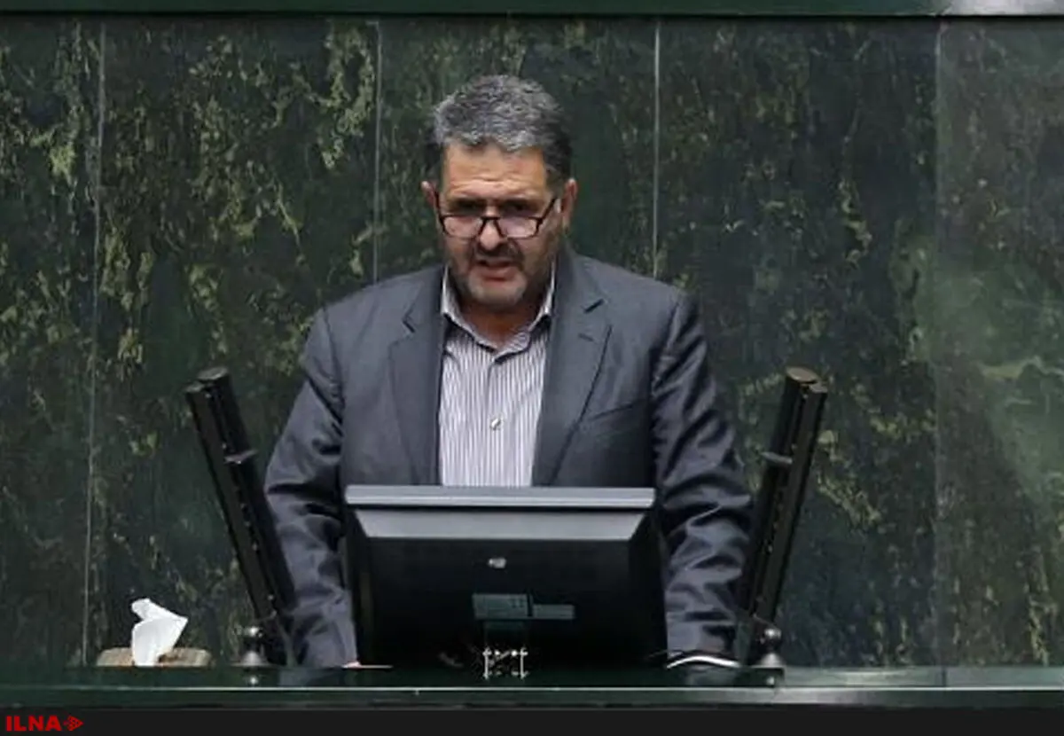 تعاونی‌ها را ساماندهی و سازمان بهزیستی را تبدیل به معاونت کنید