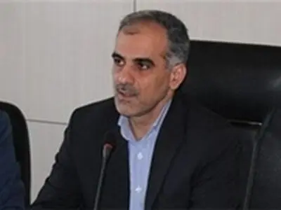 توضیحات آموزش و پرورش درباره قطع کمک‌هزینه عائله‌مندی فرهنگیان و مستخدمان زن مجرد/ امکان تجدیدنظر وجود ندارد