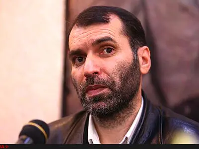 واکنش مسعود ده‌نمکی به مطلب یالثارات درباره هنرمندان سینما+فیلم 