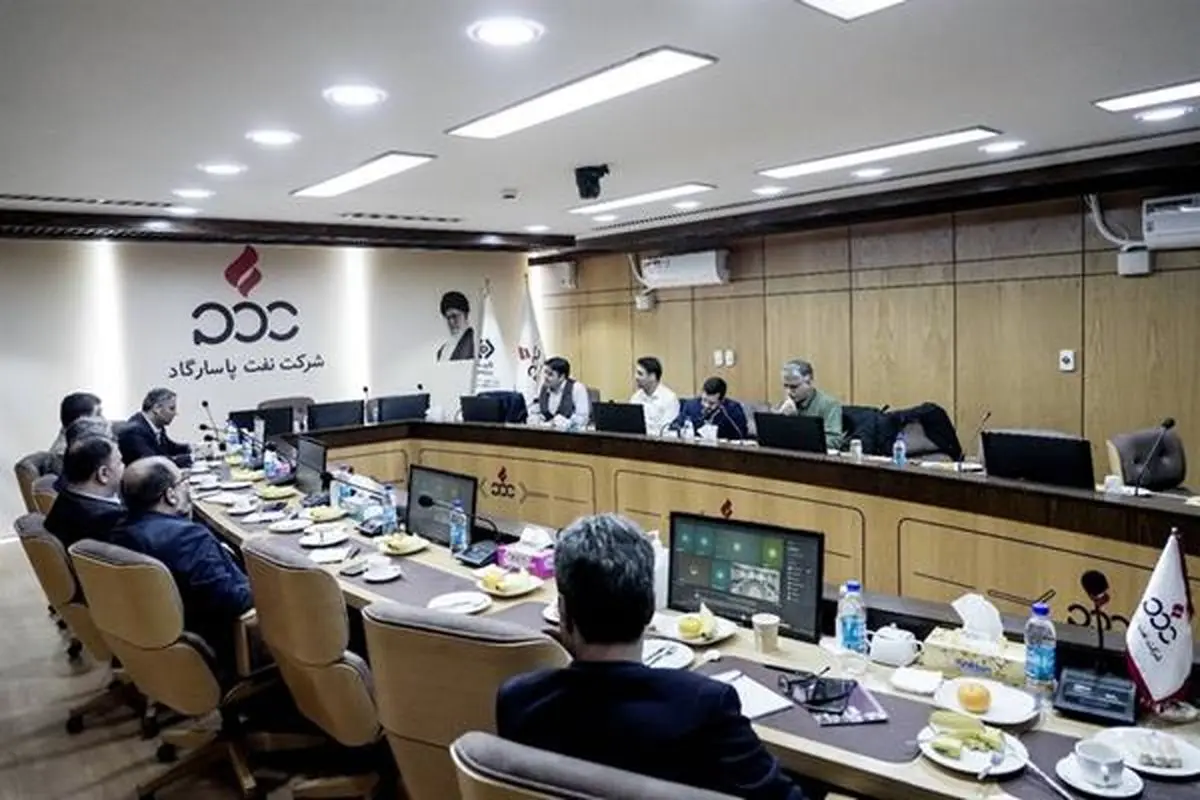 برقراری ارتباط فعال و موثر با رسانه‌ها