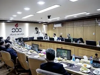 برقراری ارتباط فعال و موثر با رسانه‌ها