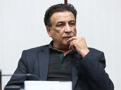 عبدالرضا اکبری با دو نمایش آیینی سنتی به صحنه بازمی‌گردد