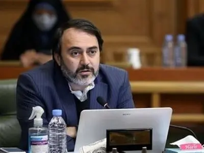 پاکسازی سریع آثار فضای جنگی در تهران؛ نتیجه مدیریت هوشمند شهری