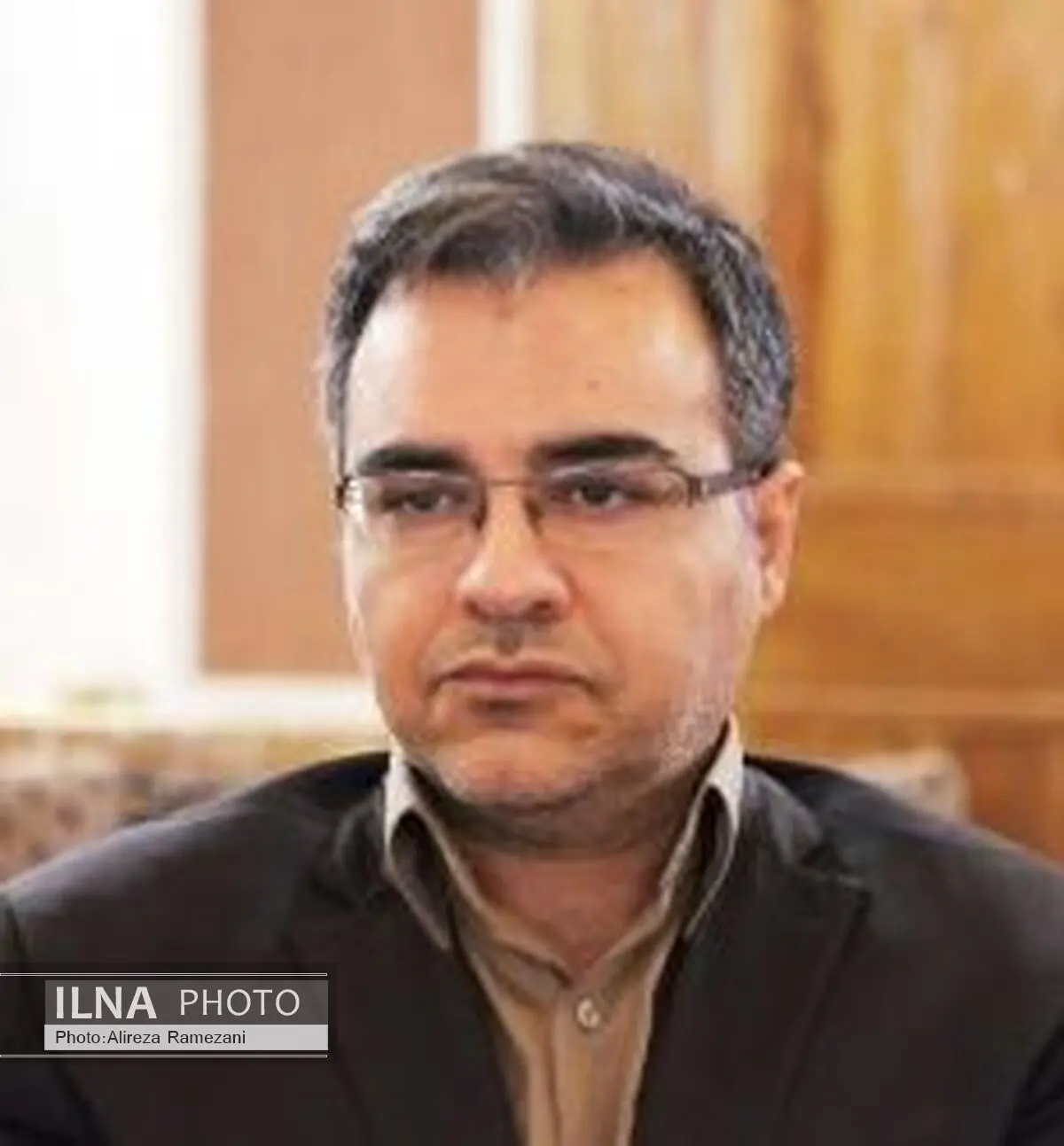 مرگ چهار نفر در کهگیلویه و بویراحمد بدلیل حوادث ناشی از کار 