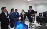 حمایت آژانس همکاری‌ کره جنوبی برای ارتقاء تجهیزات مهارت آموزی ایران
