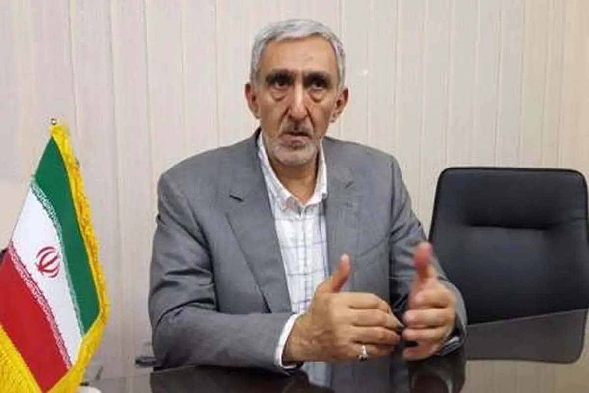 تولید پودر استخوان و دریچه قلبی در بازار داخلی