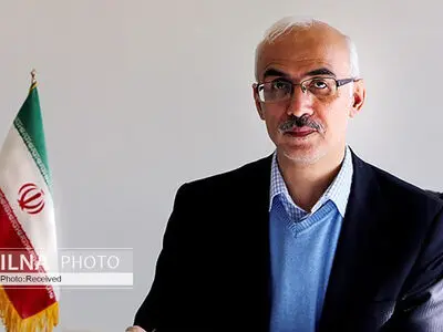 افزایش ۲۰ درصدی بازگشت دانشجویان ایرانی به کشور/ دانشجویان رشته پزشکی در صدر درخواست‌‌ها برای بازگشت هستند