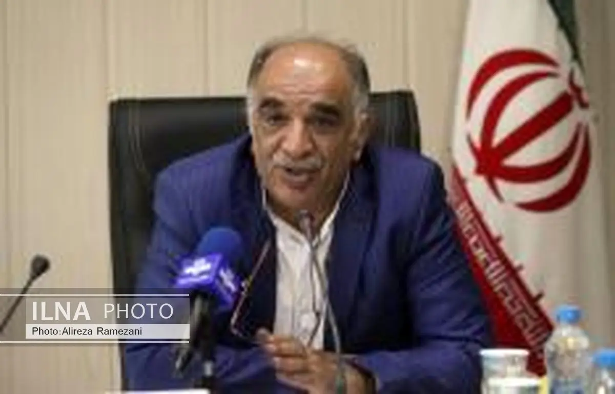 فرآوری مواد معدنی و انجام اکتشافات عمقی از اولویت های بخش معدن