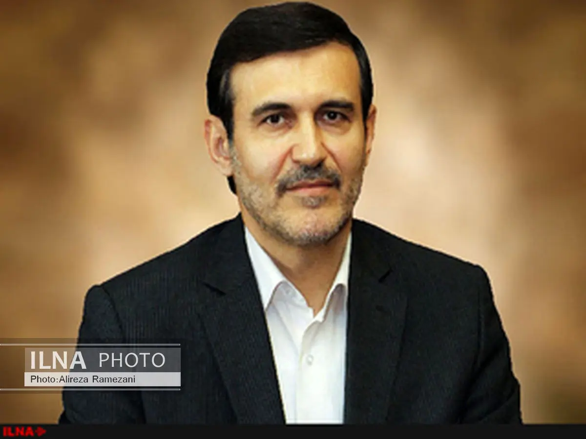 اگر موسیقی خلاف شرع است، چرا صداوسیما پخش می‌کند؟