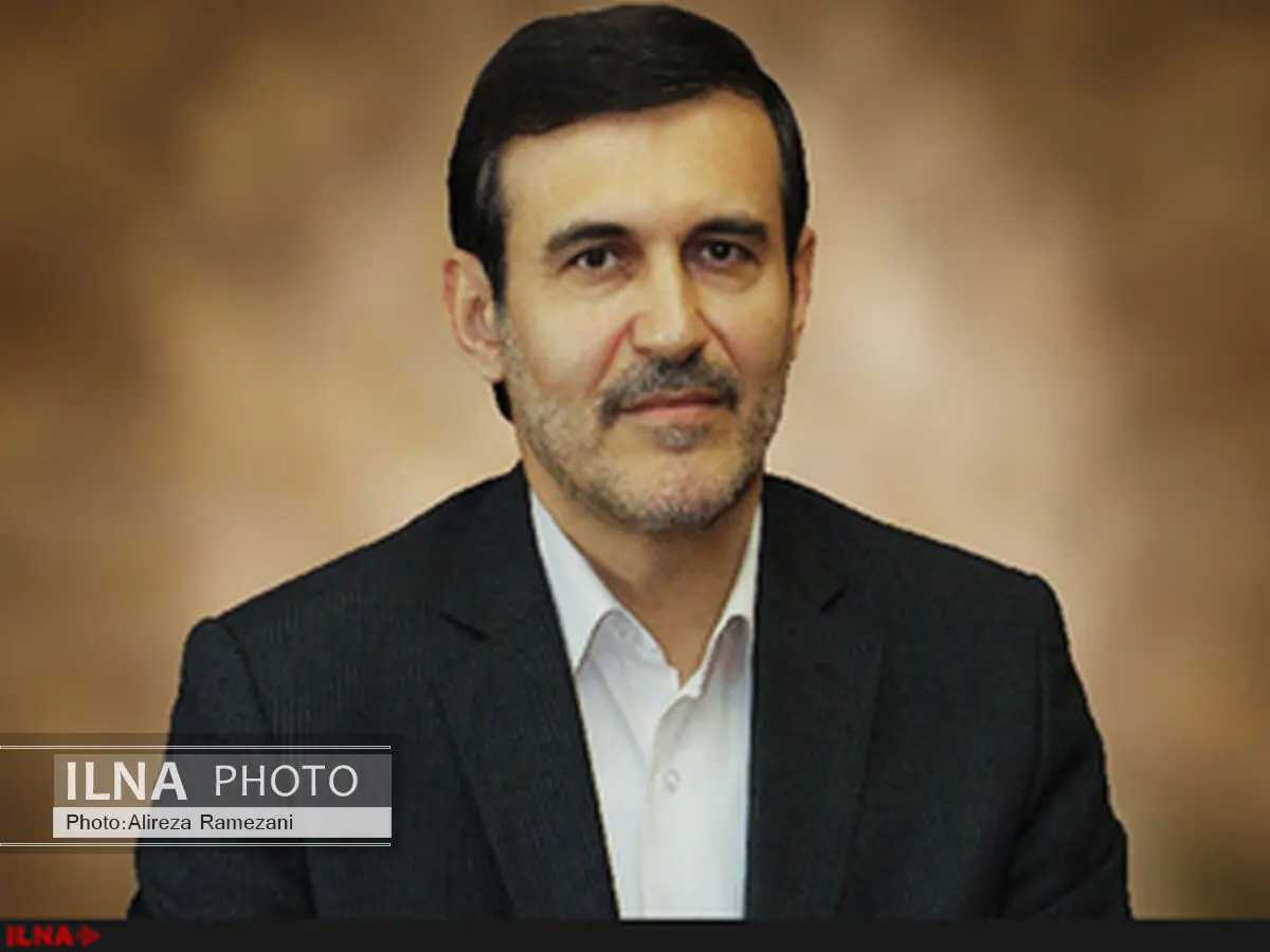 اگر موسیقی خلاف شرع است، چرا صداوسیما پخش می‌کند؟