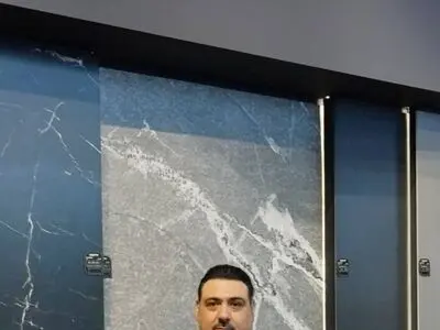 صادرات پالرمو متوقف شده است 