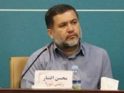 احداث ایستگاه خط ۵ مترو مطالبه مهم مردم کمالشهر است