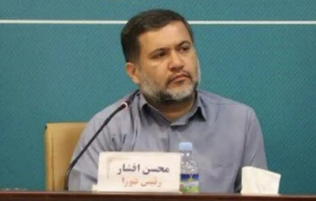 احداث ایستگاه خط ۵ مترو مطالبه مهم مردم کمالشهر است