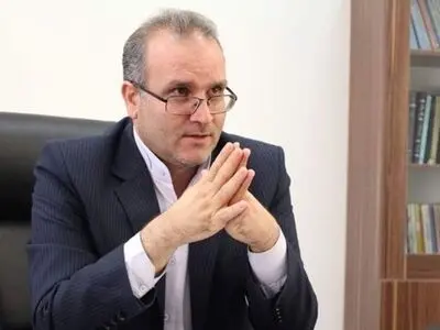 دستگیری متهمان پرونده جعل مدارک دانشگاهی در یاسوج