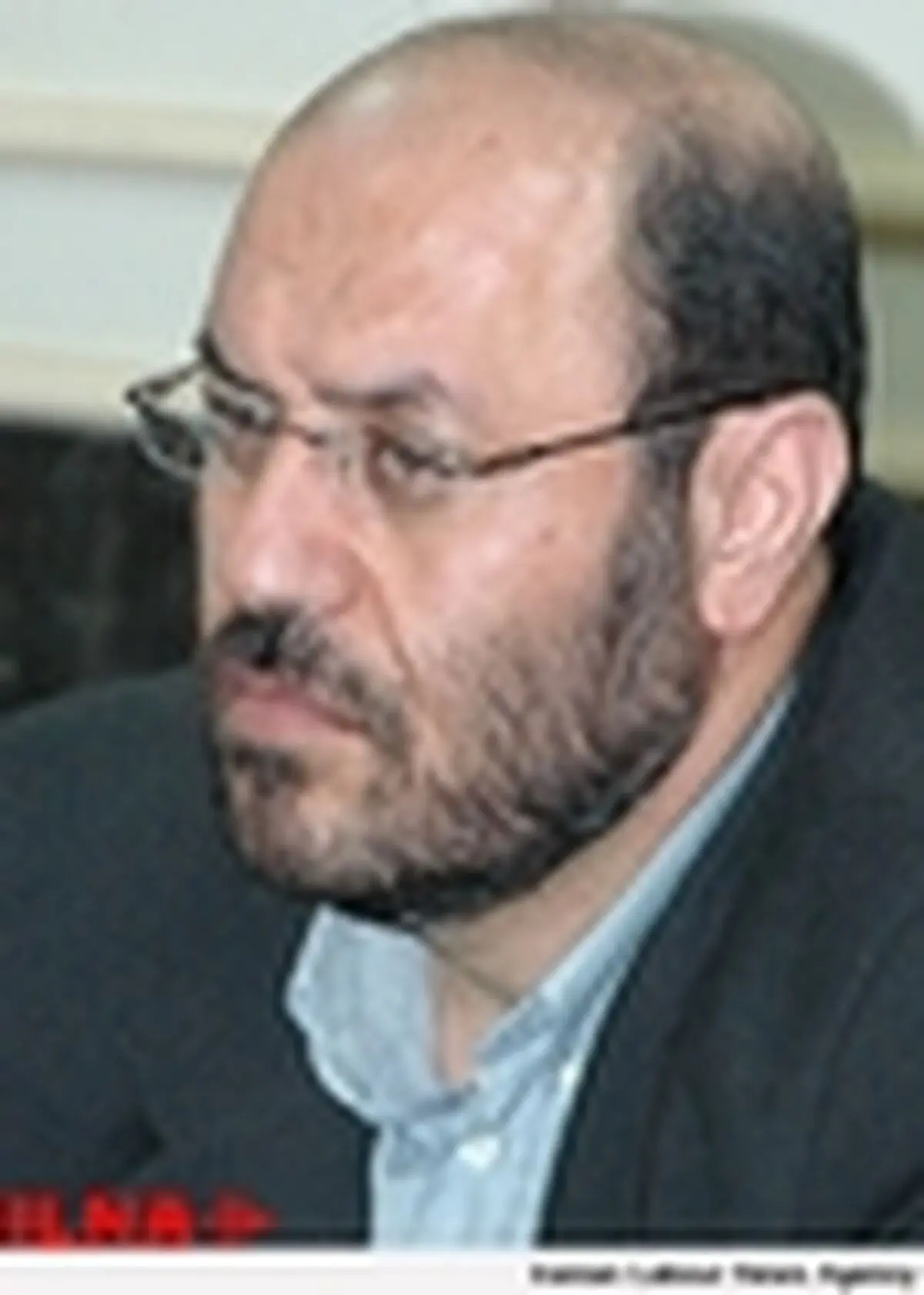 وزیر دفاع دستور امدادرسانی به شهرستان انزلی را صادر کرد
