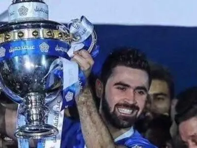 الهلال فاتح لیگ عربستان شد