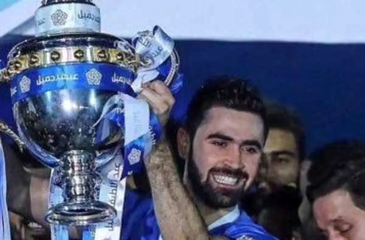 الهلال فاتح لیگ عربستان شد