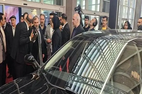 ماموریت سازمان بازرسی برای پیگیری روند تخصیص ارز خودرو و رفع مشکلات واردات خودروی جانبازان 