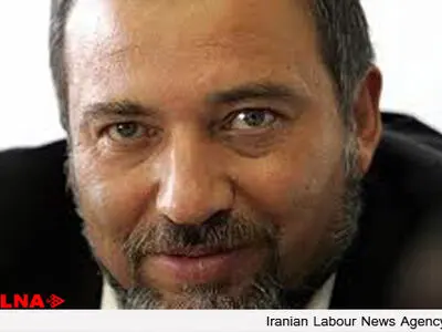 اسرائیل با همراهی اعراب می‌تواند علیه ایران اقدام کند