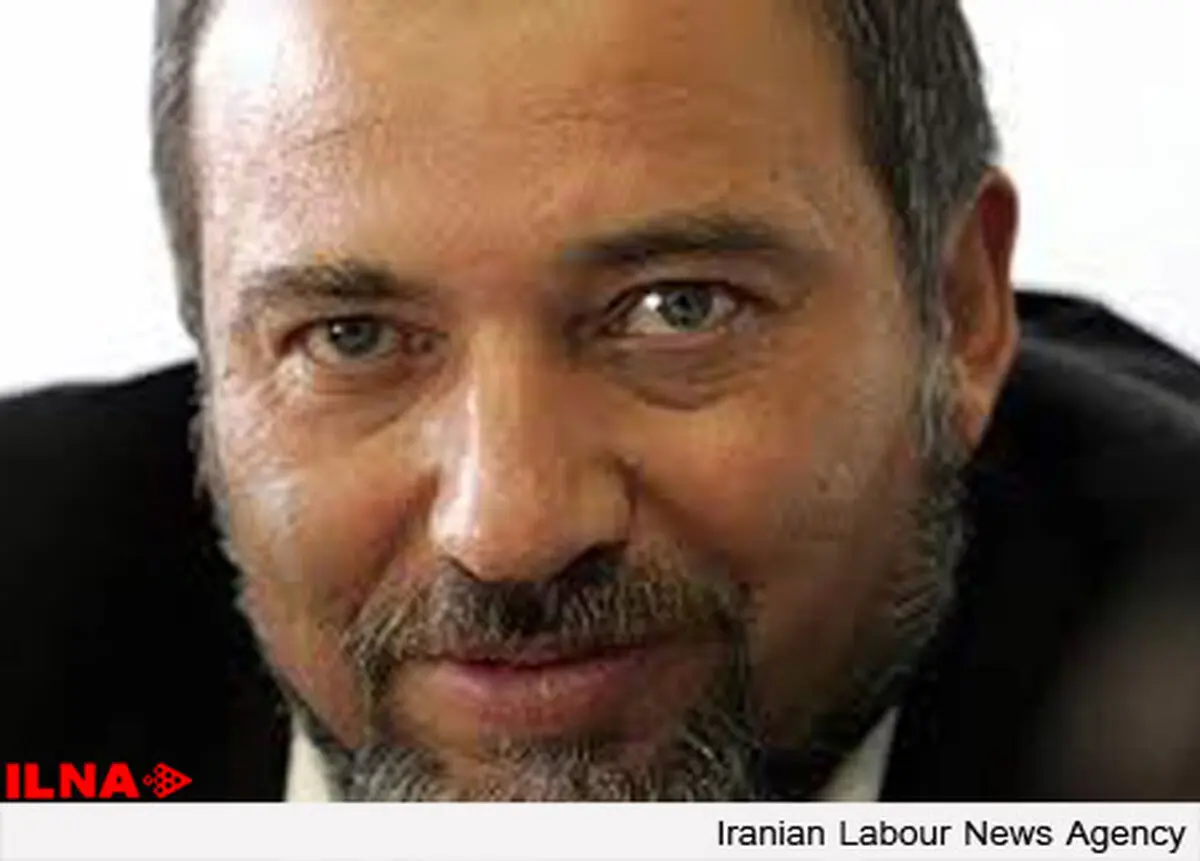 اسرائیل با همراهی اعراب می‌تواند علیه ایران اقدام کند