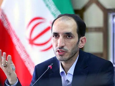 تکلیف سازمان برنامه برای اتخاذ تمهیدات ساخت و تجهیز ۱۰۰۰ هنرستان