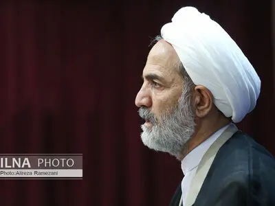 اگر کسی با صندوق رای قهر کند، با اقتدار، عزت، پیشرفت و کاهش مشکلات قهر کرده است