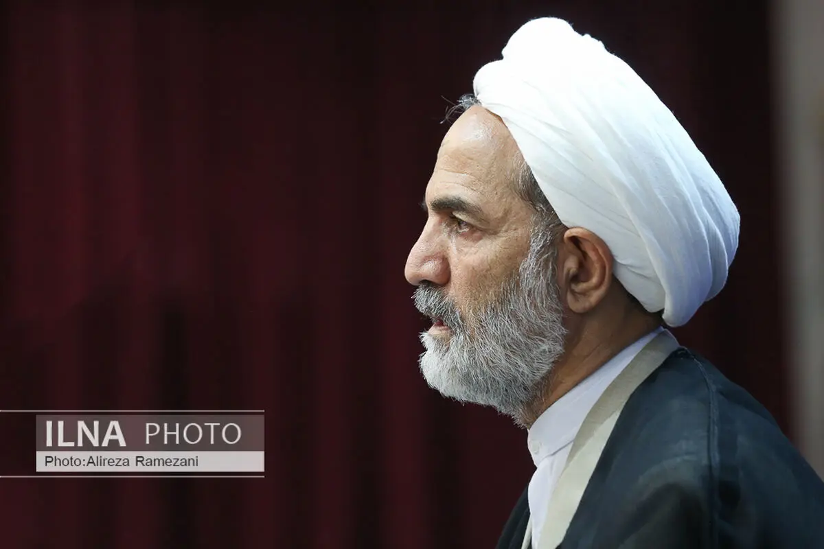 سند تحول نظام جامعه آموزش و پرورش یکی از اولویت‌های نظارتی سازمان بازرسی/ پرداخت ۳ هزار میلیارد مطالبه وزارت بهداشت با پیگیری‌های سازمان بازرسی