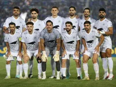 باشگاه ذوب آهن: حاضریم بازی نکنیم تا آقای ساپینتو رنج سفر به اصفهان را نکشد!