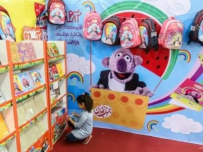 تسهیل دریافت وام تولیدکنندگان فرهنگی با ضمانت صندوق ضمانت سرمایه‌گذاری