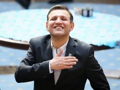 ویدیو: واکنش عزیزی خادم درباره توجه به فوتبال زنان در زمان ریاستش